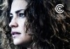 Paulina, un film de Santiago Mitre