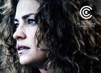 4ème jour Festival de Biarritz : Paulina, un film de Santiago Mitre Paulina, un film de Santiago Mitre