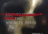 PersonA Edward Sharpe and the Magnetic Zeroes