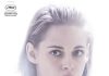 Personal Shopper