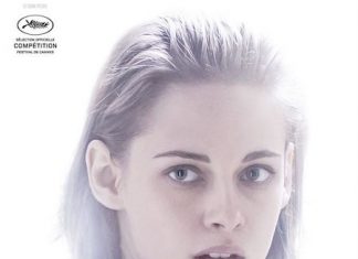 Personal Shopper, film inabouti de Olivier Assayas (Festival de Cannes 2016) Personal Shopper