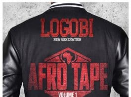 Logobi New Generation