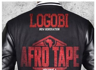 Logobi New Generation