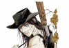 Pretty Deadly tome 1