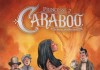 Princesse Caraboo