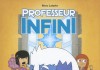 Professeur Infini