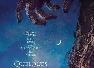 Quelques minutes après minuit