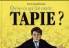 Qu'est-ce qui fait courir... TAPIE ?