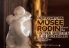 La sculpture au coeur de la rénovation du musée Rodin