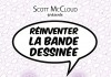 Réinventer la bande dessinnée