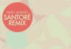 Santoré