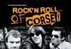 Rock'n'Roll... of Corse!