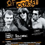 Rock'n'Roll... of Corse!