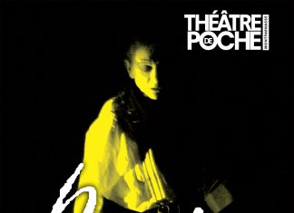 Racine ou la leçon de Phèdre