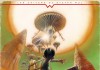 Rayons pour sidar tome 2