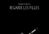Regarde les filles