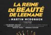 La Reine de Beauté de Leenane