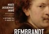 Rembrandt Intime