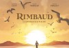 Rimbaud