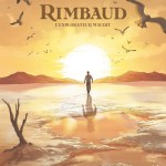 Rimbaud