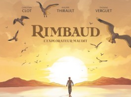 Rimbaud