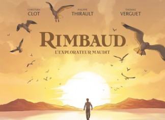 Rimbaud