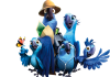 RIO