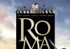 Roma tome 2