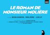 Le roman de Monsieur Molière