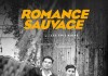 Romance sauvage