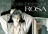 Rosa tome 1