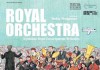 Royal Orchestra