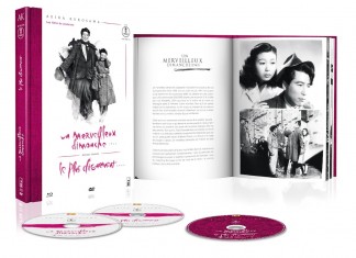 Akira Kurosawa