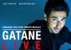Gatane