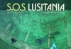 S.O.S. LUSITANIA