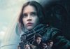 Rogue One, a Star Wars story