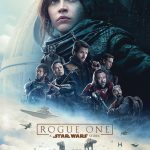 Rogue One, a Star Wars story