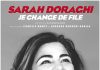 Sarah Doraghi