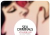 Sex Criminals, volume 1