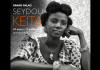 Seydou Keita