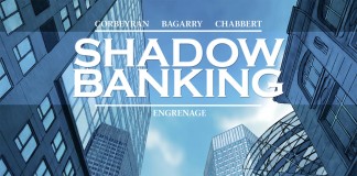 Shadow Banking, tome 2