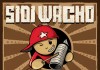 Sidi Wacho