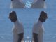 Retour De Flamme, le nouveau single de Singuila Singuila - Retour De Flamme (Cover Single BD)