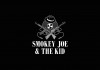 Smokey Joe and The Kid