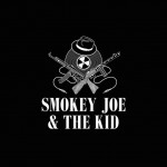 Smokey Joe and The Kid