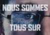 Snowden