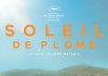 Soleil de plomb