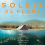 Soleil de plomb