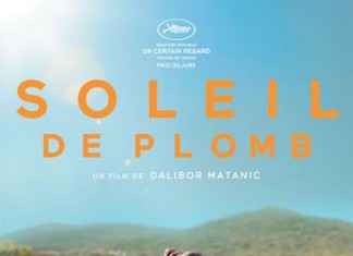 Soleil de plomb