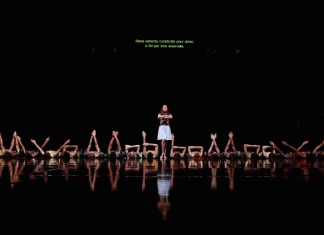 Sound of Music : Une mélodie pour nos malheurs